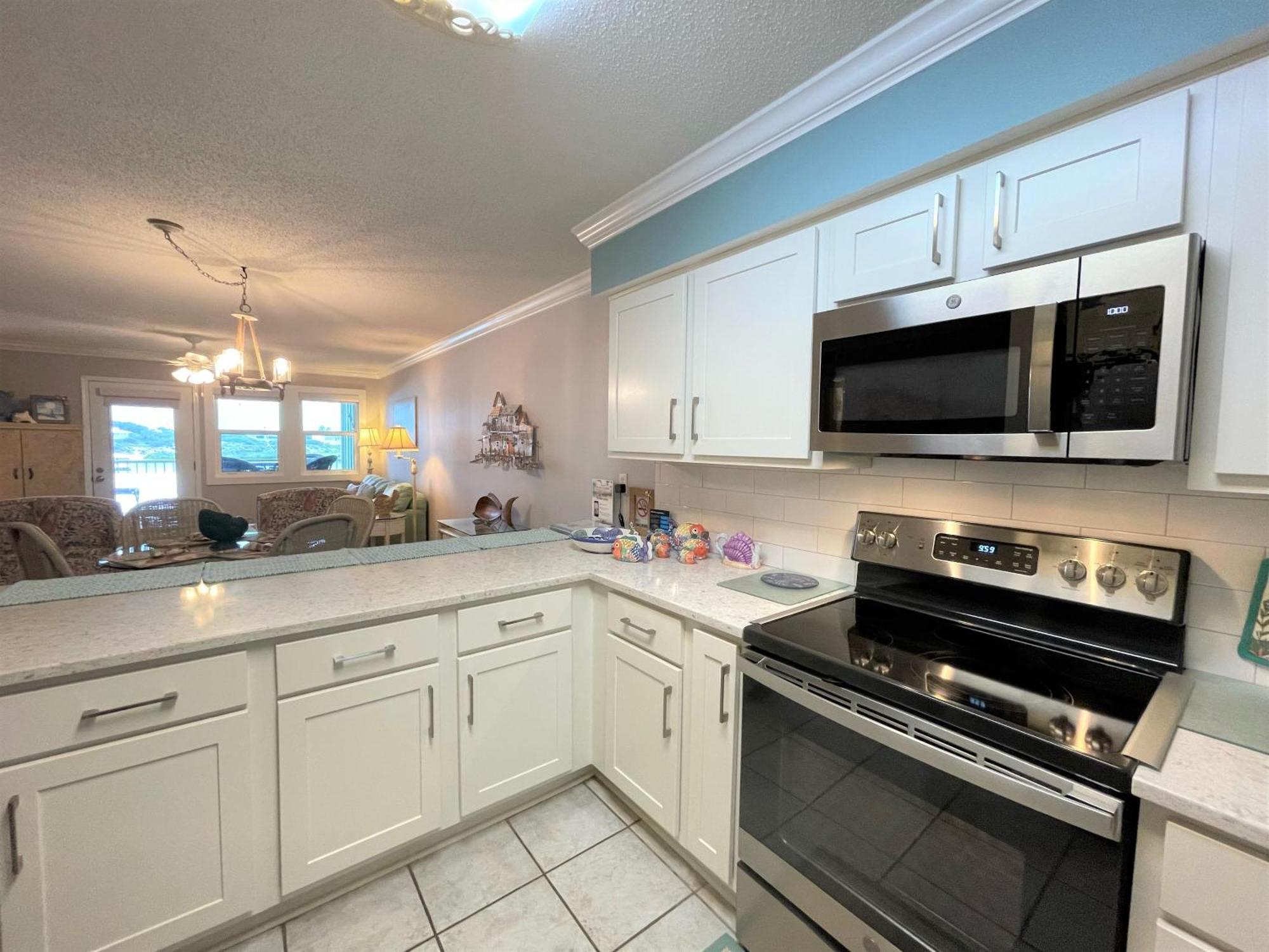 Jubilee Landing 203 Villa Orange Beach Exterior foto