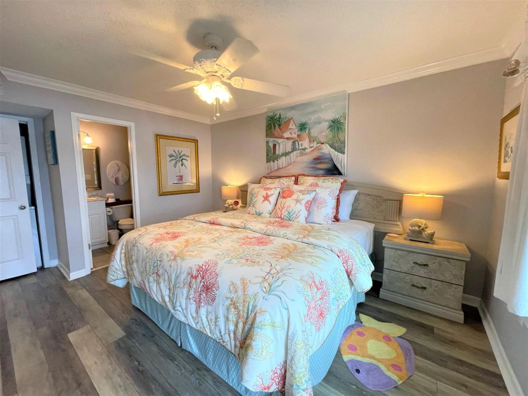 Jubilee Landing 203 Villa Orange Beach Exterior foto