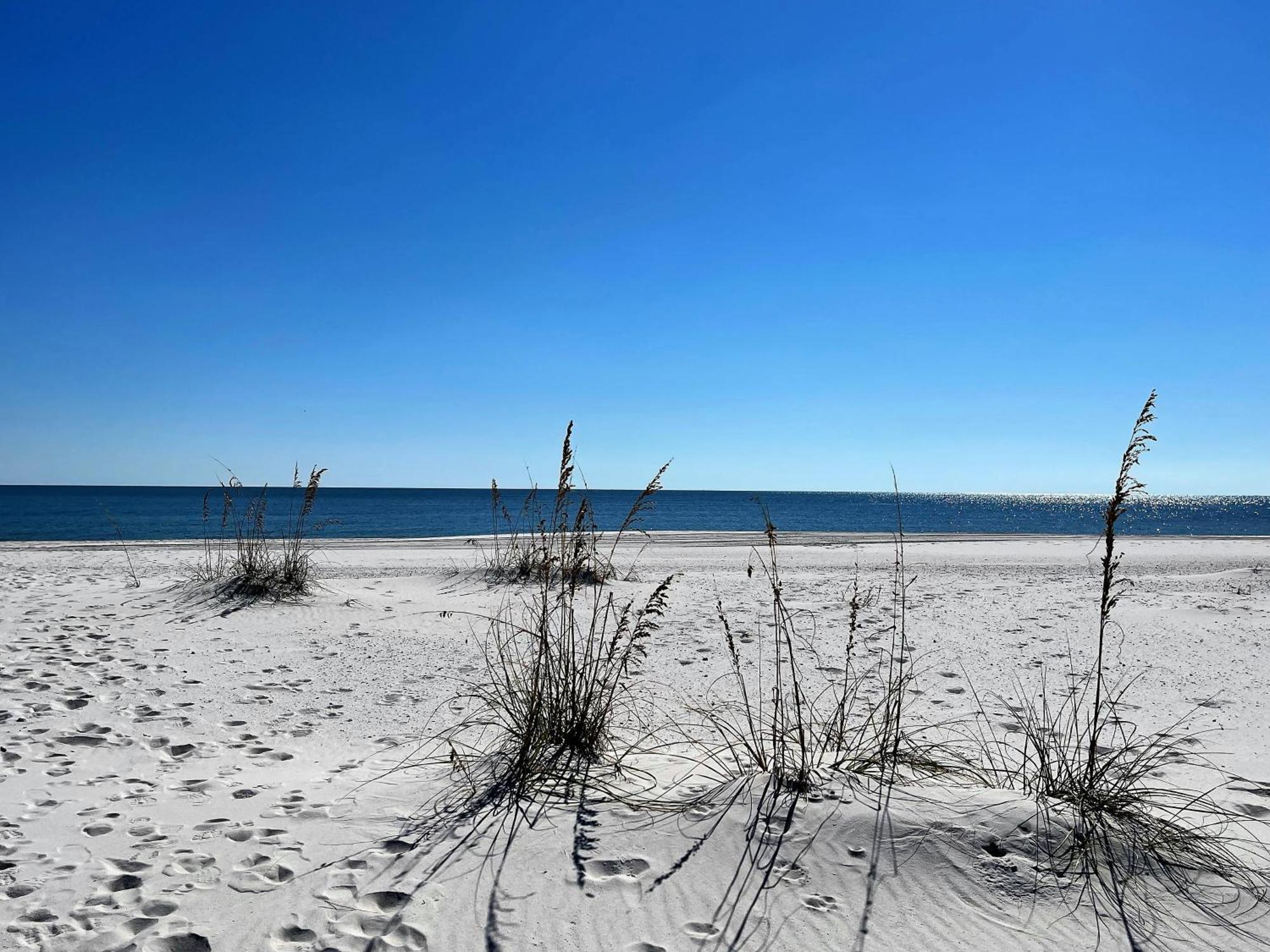 Jubilee Landing 203 Villa Orange Beach Exterior foto