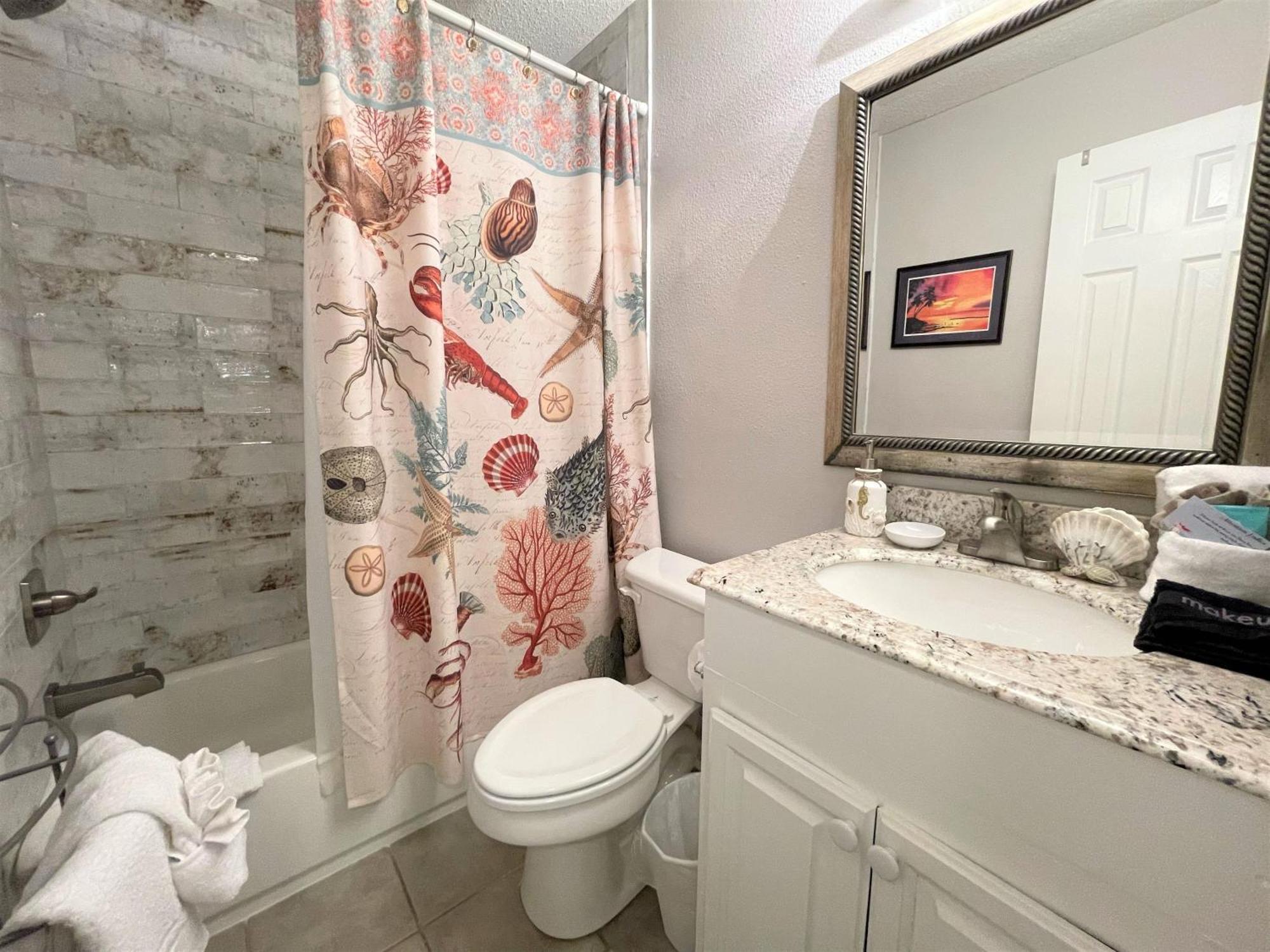 Jubilee Landing 203 Villa Orange Beach Exterior foto
